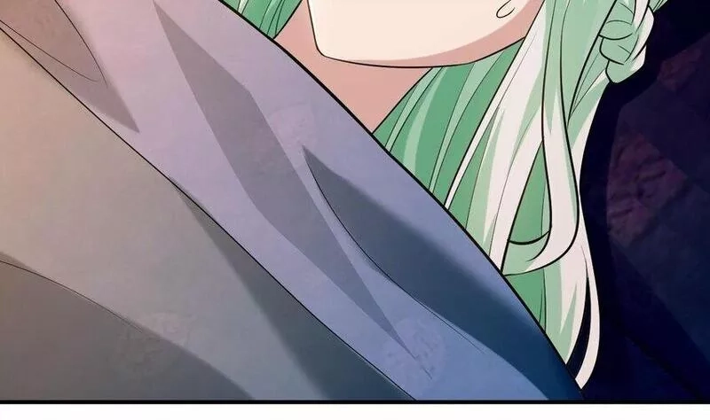 神级契约：开局一只猫,31 第二十八话- 蛇女之谜,第7张